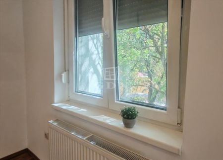 Kiadó felújított lakás - Budapest II. kerület - Fotó 5