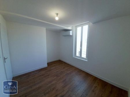Location Appartement 4 pièces 68m² ORANGE 84100 - Photo 5