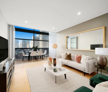 101 Bathurst Street, Sydney NSW 2000 - Photo 4