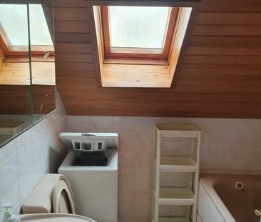 Pronájem bytu 1+1 • 33 m² bez realitkyMoravská, Karlovy Vary - Karl... - Photo 3