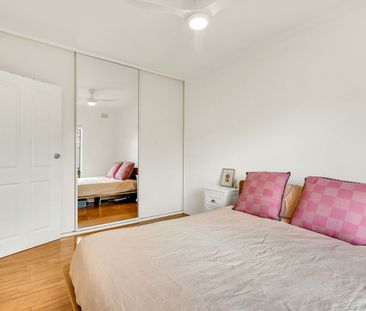 4 / 45 Harvey Street, Nailsworth SA 5083 - Photo 5