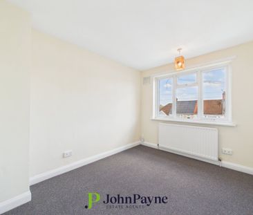 Dulverton Avenue, Chapelfields, Coventry, CV5 8HE - Photo 1