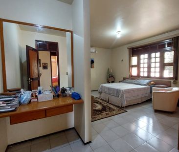 M SATIRO - CASA - SAO MANUEL, 1110 - Photo 5