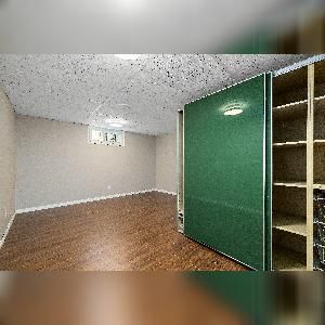 5 Bed 2.5 Bath Dbl Garage Home For Rent Greenfield - Photo 1