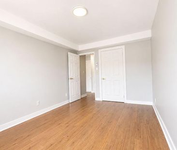 1 CH - 1 SDB - Châteauguay - $1,325 /mo - Photo 1