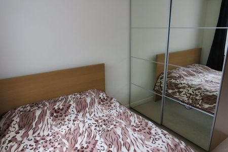 High Street, SPALDING - Photo 3