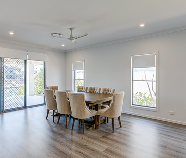 34 Poinciana Place, Jacobs Well, QLD - Photo 3