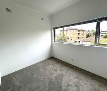 19/3 Ann Street Marrickville - Photo 6