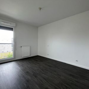 Appartement 2 pièces - Photo 2