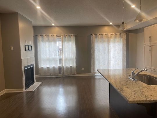 For Lease - 64 Vimy Ridge Crescent, Arnprior, Ontario - Photo 1