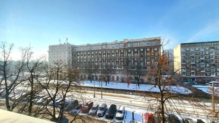 ️Zobacz >>> Kawalerka na Andersa <<<️ 21 m² - Photo 4