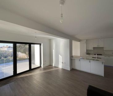 2 bedroom bungalow to rent - Photo 1