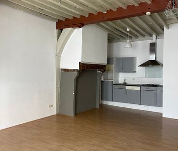 Kamer Langeviele, Middelburg huren? - Foto 5