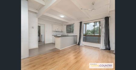 FABULOUSLY FRESH - Photo 3