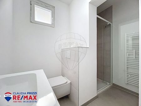 Appartement 1 chambre(s) à louer - Horbourg-Wihr - Photo 5