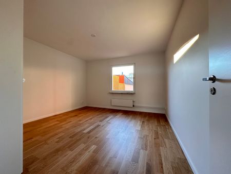 Carl Krooks gatan 38A – 2rok (lgh 1102) - Photo 4