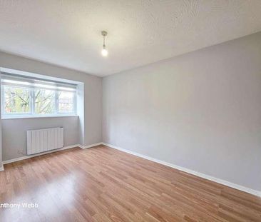 St. Pauls Rise, Tottenhall Road, N13 - Photo 5