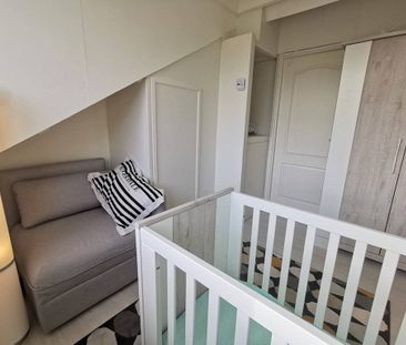 Te huur: Huis Meerum Terwogtlaan in Rotterdam - Photo 3