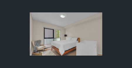 WALKING DISTANCE TO SCHOOLS, SHOPS AND RESTAURANTS. - Photo 4