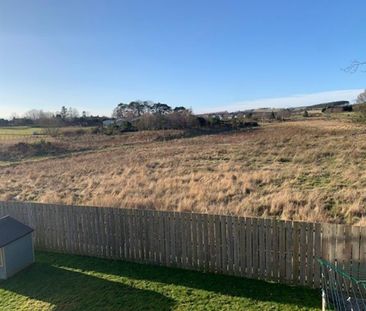 5 bedroom detached house to rent - Photo 4