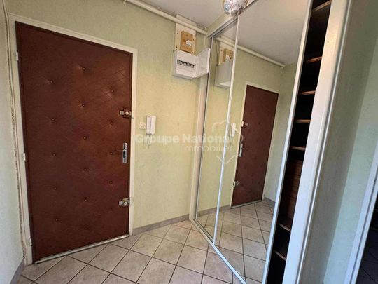 T3 - MONPLAISIR, - Photo 1