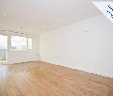 2 bedroom detached bungalow to rent - Photo 6