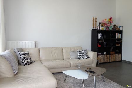 Appartement te huur in Mortsel - Photo 3