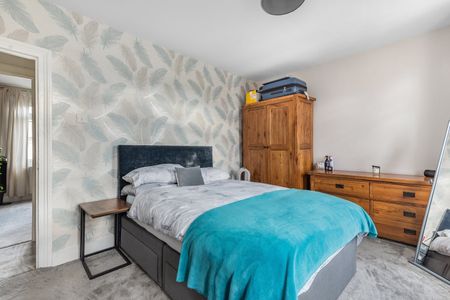 Colomb Street, London, SE10 - Photo 5