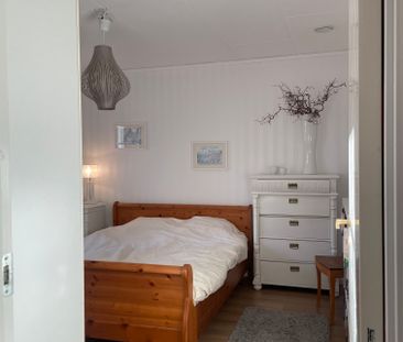 Grantorpsvägen, Västervik - Foto 4