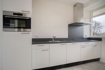 Malvert 6755, Malvert, 6538EM, Nijmegen - Foto 4