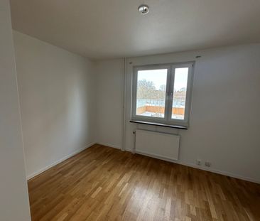 Regementsgatan 74 – 3rok (lgh 1207) - Photo 2