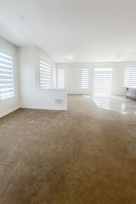 For Lease - 22 Brewis Street, Brant, Ontario - Photo 1