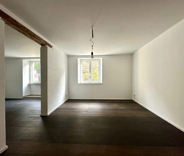 7 Zimmer, 142 m² - Foto 4