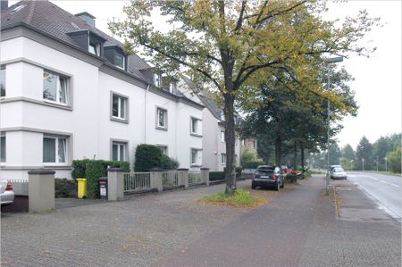 3 Zimmer in Düsseldorf - Photo 5
