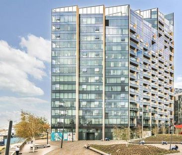 1 bedroom house to rent - Photo 6