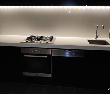 UNIT 2709/50 ALBERT ROAD, South Melbourne, Vic 3205 - Photo 6