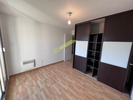 Location Appartement 3 pièces 66m² CAGNES SUR MER 06800 - Photo 4