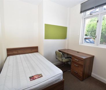 5 bedroom house to rent - Photo 5