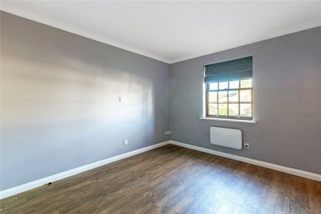 Princes Road, Weybridge, Surrey, KT13 flat to rent - Photo 4