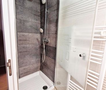 Appartement en location | Issy-les-moulineaux - Photo 3