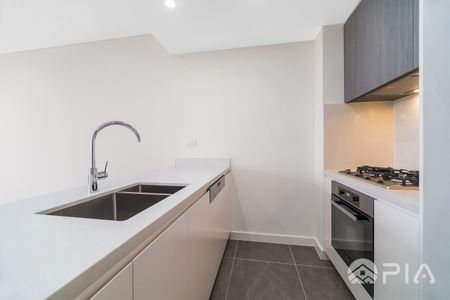 403/6 Shale Street Lidcombe - Photo 5