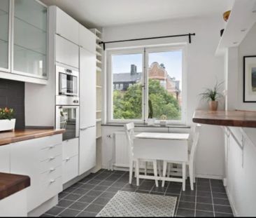 Engelbrektsgatan, Västerås - Photo 4