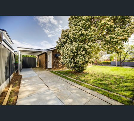 1/33 Angus Avenue, Edwardstown, SA 5039 - Photo 2