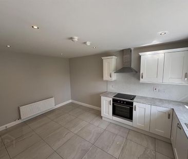 12 Monteith Meadows, Annaclone, Banbridge, BT32 5AP - Photo 5