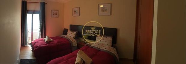 Apartamento T2 - Photo 1