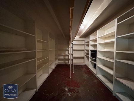 Location Appartement 2 pièces 45m² BRIVE LA GAILLARDE 19100 - Photo 4