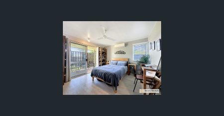 3-Bedroom Home in Central Kirwan - Photo 3