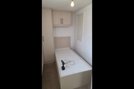 Room in a Shared House, King Edwards Road, B1 - Photo 4