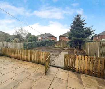 3 bedroom semi-detached house to rent - Photo 6