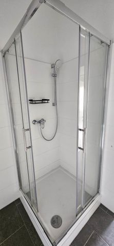 Sollenau, Helle 3-Zimmerwohnung ca. 74 m² in der Wiener. Neustädter Strasse 3, zu vermieten € 777/ Monat - Foto 4